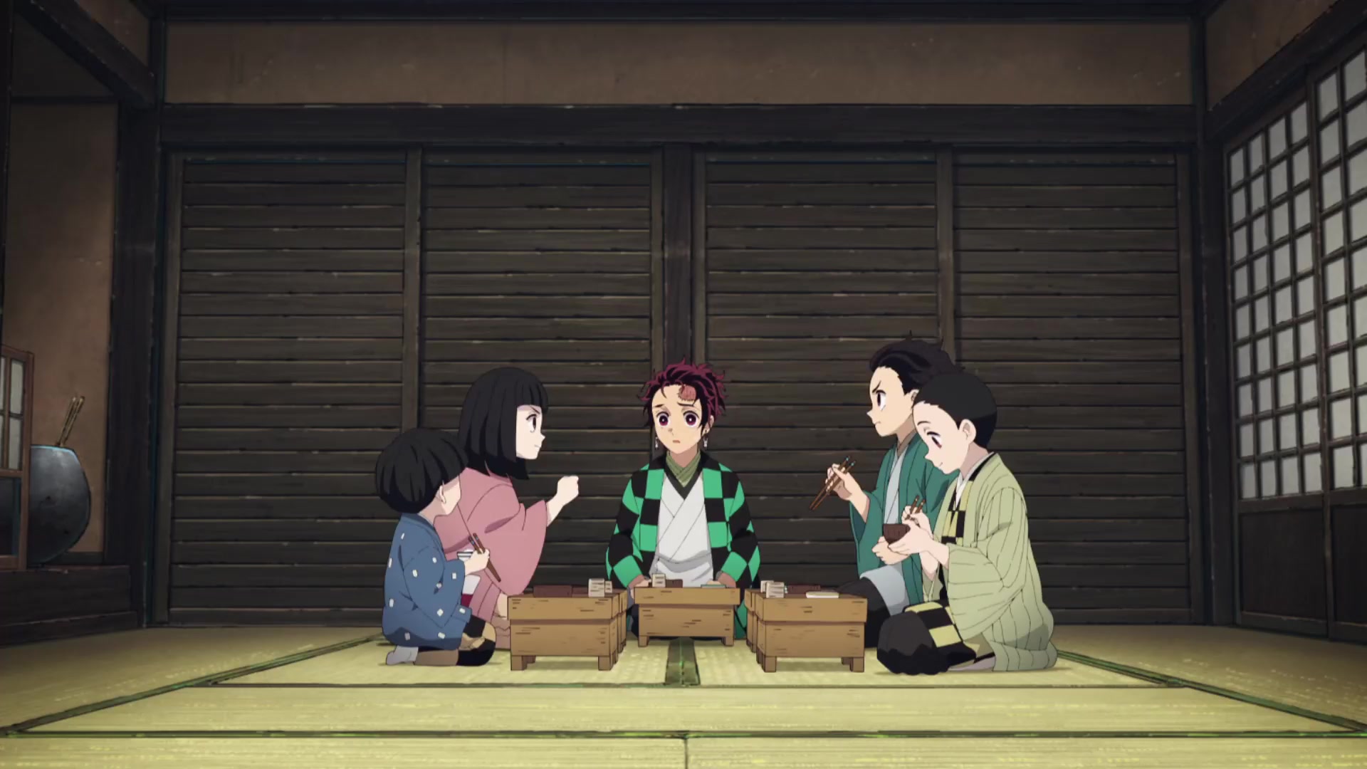 [Tsukyio Editing Resources] Demon Slayer (Mugen Train) Raw Clips (486) (tsukyio.com).mp4